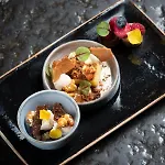 Otel Le Fournil Redu