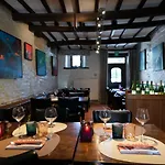 Le Fournil Otel 3*