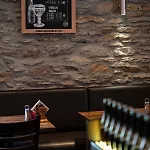 Otel Le Fournil