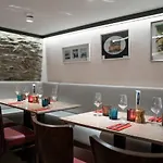 Otel Le Fournil