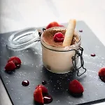 Le Fournil Otel 3*