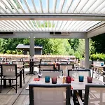 Le Fournil Otel 3*
