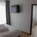 Le Fournil Otel 3*