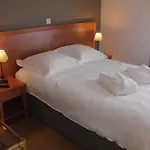 Le Fournil Otel 3*