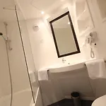 Le Fournil Otel Redu