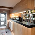Otel Le Fournil