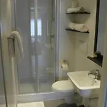 Otel Le Fournil 3*