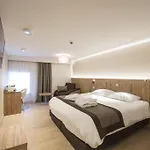 Le Fournil Otel