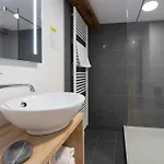 Le Fournil Otel 3*