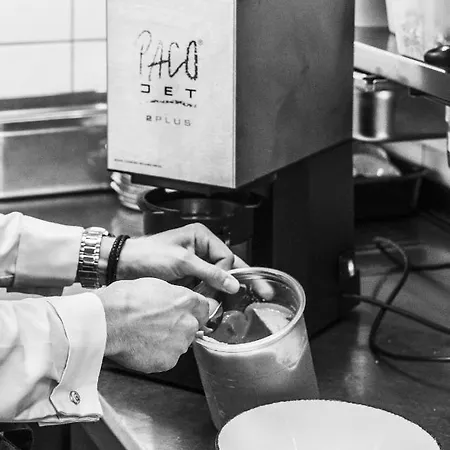 Le Fournil 3* ريدو