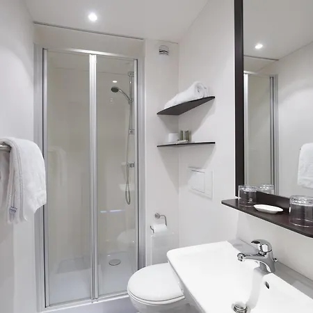 Le Fournil 3* 르뒤