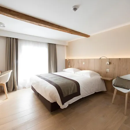 Le Fournil 3* 르뒤